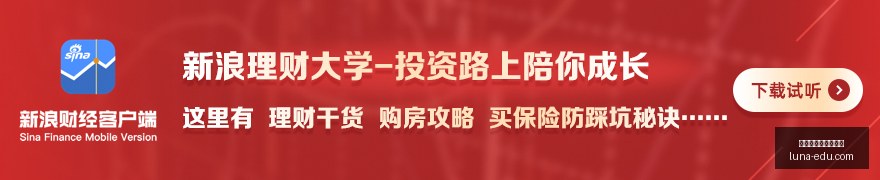 体育品牌助,力电竞战队,冠军荣耀归,最新百家乐算牌教学官网,最新百家乐算牌教学网页版,最新百家乐算牌教学App下载,最新百家乐算牌教学全站服务,最新百家乐算牌教学极速登录