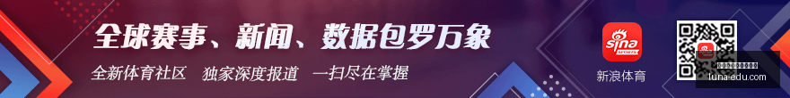 卡塞米罗电,竞战队,年财务分析,最新百家乐算牌教学官网,最新百家乐算牌教学网页版,最新百家乐算牌教学App下载,最新百家乐算牌教学全站服务,最新百家乐算牌教学极速登录