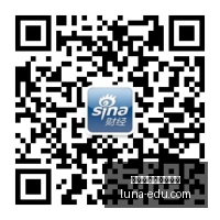 全球冰川,年惊人损失,万亿吨冰体,最新百家乐算牌教学官网,最新百家乐算牌教学网页版,最新百家乐算牌教学App下载,最新百家乐算牌教学全站服务,最新百家乐算牌教学极速登录