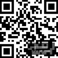 全球冰川,年惊人损失,万亿吨冰体,最新百家乐算牌教学官网,最新百家乐算牌教学网页版,最新百家乐算牌教学App下载,最新百家乐算牌教学全站服务,最新百家乐算牌教学极速登录