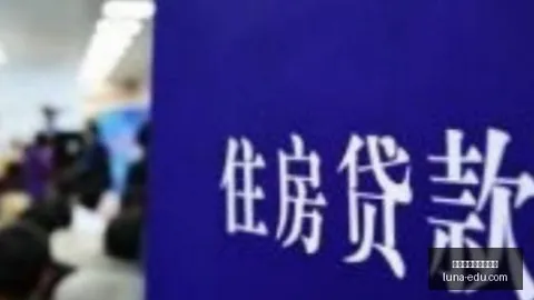 独家披露船舶产业革新风向标：央企改革新里程，10亿美企订单引爆市场，订单总额突破5200亿