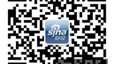 2026澳门纪律部队中式队列步操首秀指南
